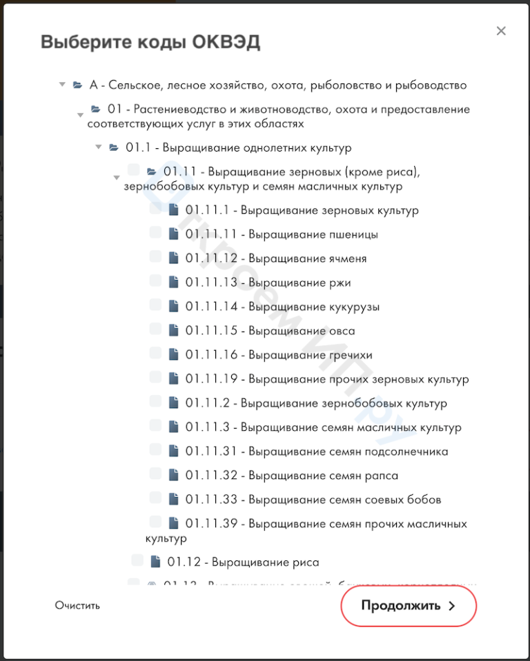 Код растениеводство. ОКВЭД. Код по ОКВЭД. Список кодов ОКВЭД. ОКВЭД Растениеводство.